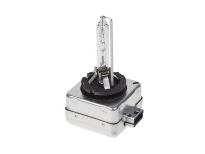 hid d8sxenonp