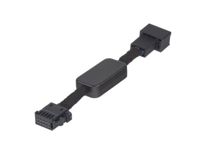 ssm sk02 30