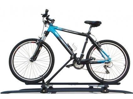 HAKR CYKLO