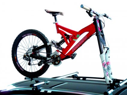 HAKR FORK