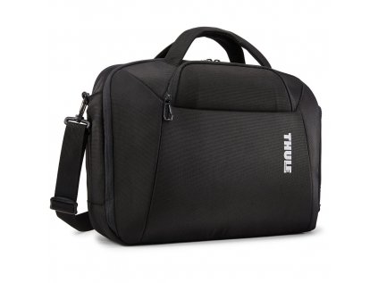 Thule Accent brašna na notebook 17 l TACLB2216 - černá