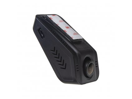dvr16wifi 3
