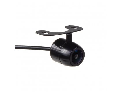 cw2 cam1