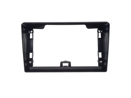 Redukce pro 9" autorádio Kia Sorento 2002-2006