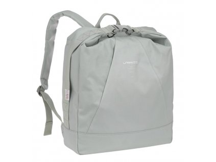 Lässig - Green Label Ocean Backpack