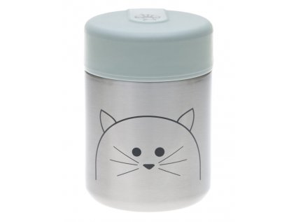 Food - Jar Little 2023 Chums Cat