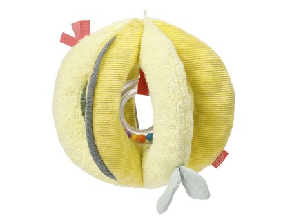 Aktivity balónek (Varianta Happy Dino)