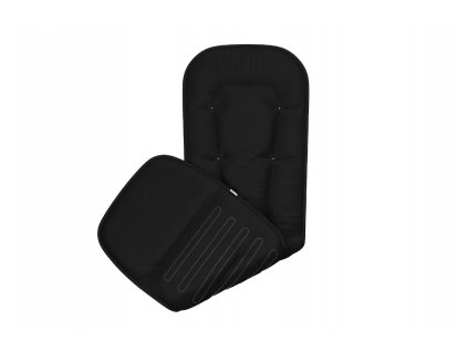 Thule Stroller Seat Liner