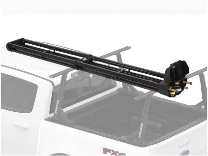 Yakima DoubleHaul™