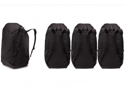 backpack01