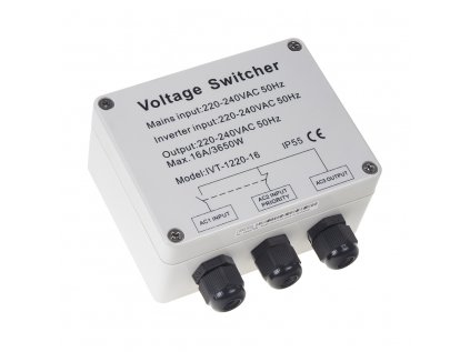 35230v2 1