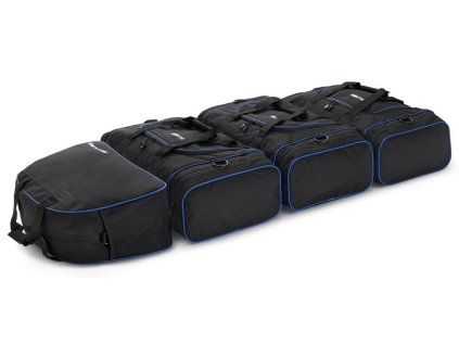Northline Pack-In PREMIUM