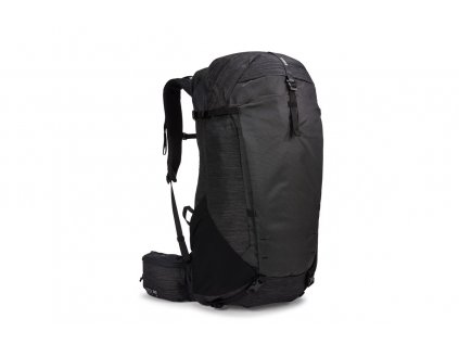 Thule Topio 30L - černý  Turistický batoh