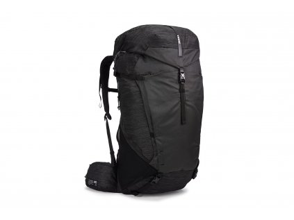 Thule Topio 40L - černý  Turistický batoh
