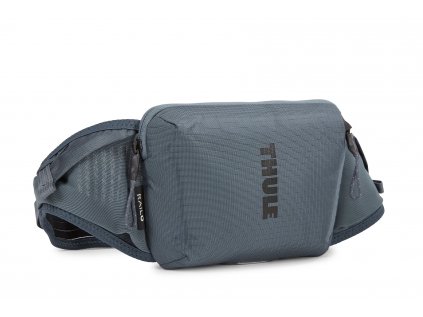 Thule Rail 0,5L - ledvinka  Hydratační batoh