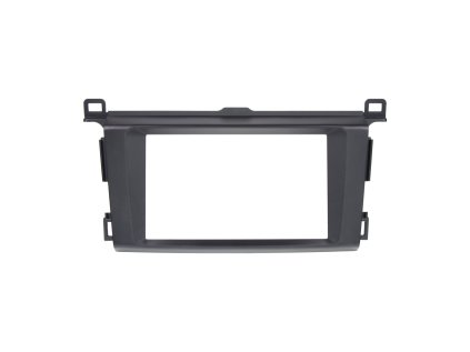 2DIN redukce pro Toyota Rav 4 2013-