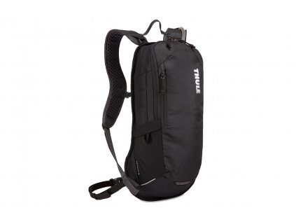 Thule UpTake 8L  Hydratační batoh