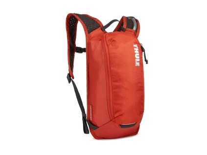 Thule UpTake Youth  Hydratační batoh