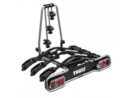 Thule EuroRide 3 13-pin