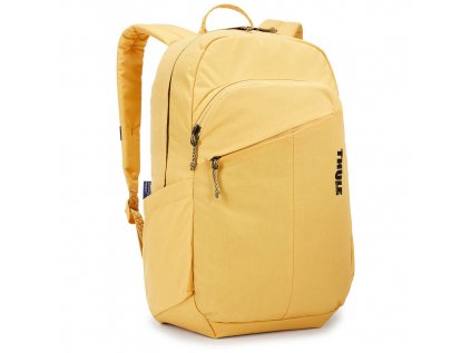 AKCE Thule Indago batoh 23 l TCAM7116 - Ochre