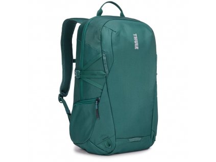 Thule EnRoute batoh 21L TEBP4116 - Mallard Green batoh 21 l mallard zelená