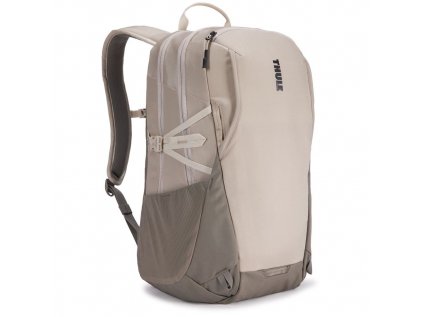 Thule EnRoute batoh 23L TEBP4216 - Pelican/Vetiver batoh 23 l pelikánská šedá / vetiverová šedá