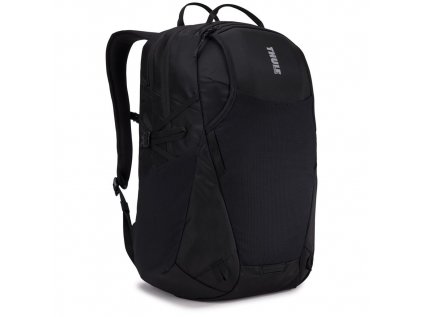 Thule EnRoute batoh 26L TEBP4316 - černý  batoh 26 l černá