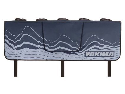 Yakima GateKeeper EVO MD Black