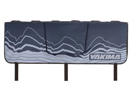 Yakima GateKeeper EVO LG black