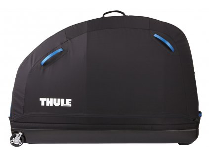 thule round trip 01