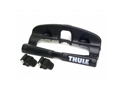 thule dosedaci plast k th 591