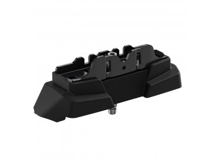 Kit Fixpoint 7030  Montážní kit k střešnímu nosiči