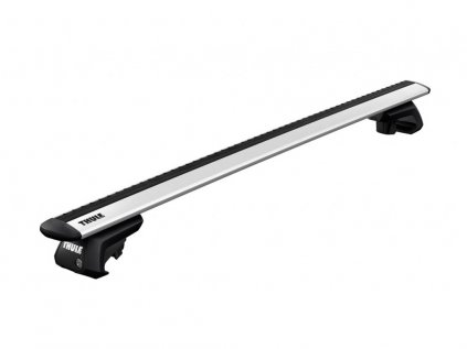 thule_hagus_wingbar_evo_silver