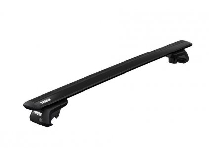 thule_hagus_wingbar_evo_black