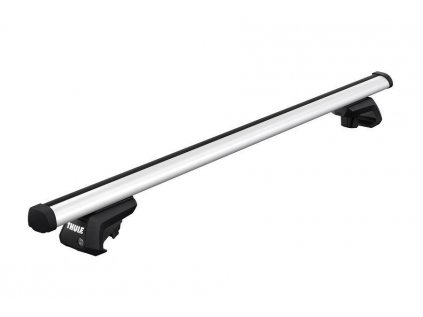 thule_hagus_ pro bar_silver