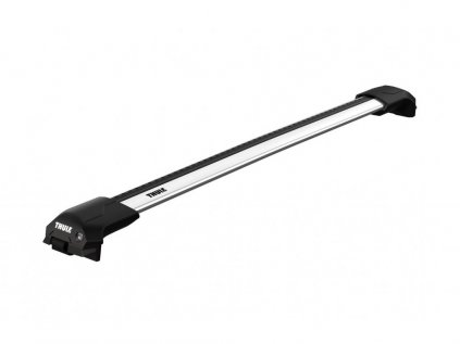 thule_hagus_wingbar_edge_silver