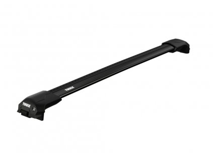 thule_hagus_ wingbar_edge_black