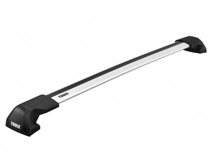 thule_integrovane_hagusy_wingbar_evo_silver