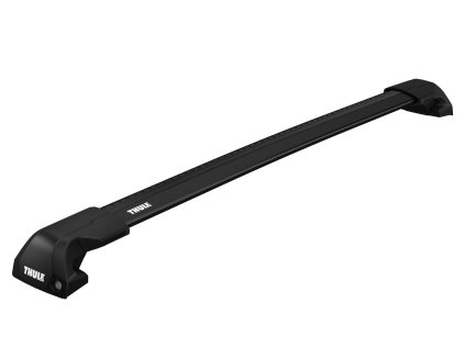 thule_integrovane_hagusy_wingbar_evo_black