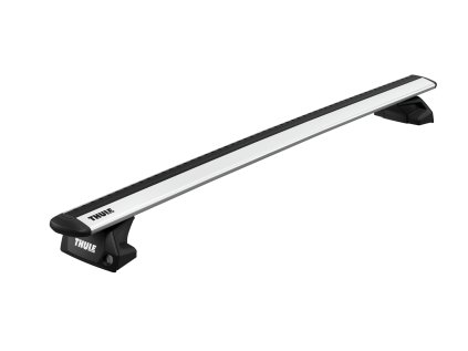 thule_integrovane_hagusy_wingbar_evo_silver