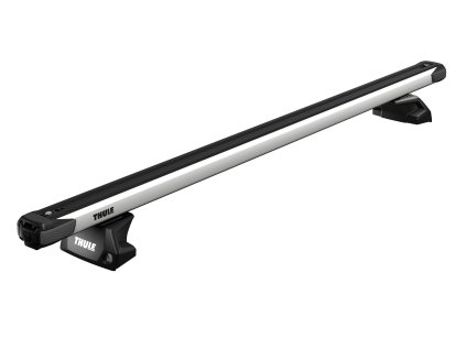 thule_integrovane_hagusy_slidebar_evo_silver