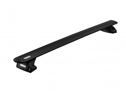 thule_integrovane_hagusy_wingbar_evo_black