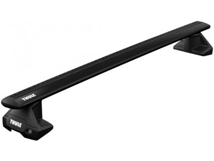 thule_pod_lem_střechy_wingbar_evo_black