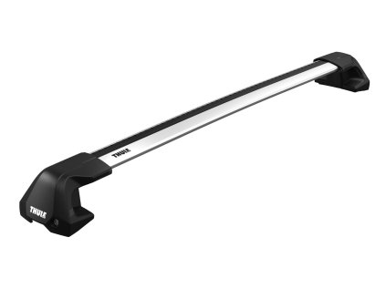 thule_pod_lem_střechy_wingbar_edge_silver