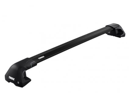 thule_pod_lem_střechy_wingbar_edge_black