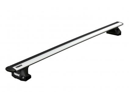 thule_pod_fixační_body_wingbar_evo_silver