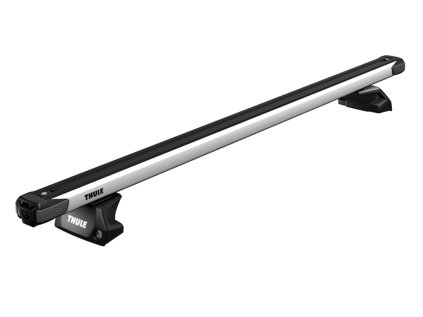 thule_fixační_body_slidebar_evo_silver