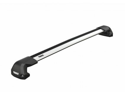 thule_fixační_body_wingbar_edge_silver