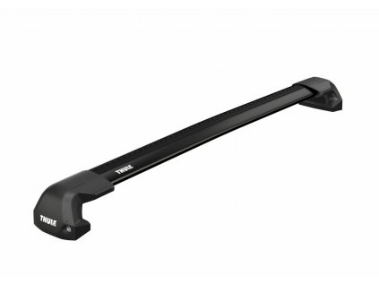 thule_fixační_body_wingbar_edge_black