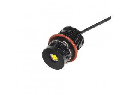 bmw cree39w40